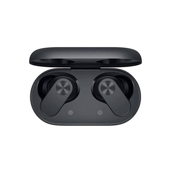 Picture of OnePlus Nord Buds 2 ANC TWS Earbuds
