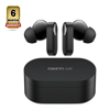 Picture of OnePlus Nord Buds 2 ANC TWS Earbuds