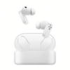 Picture of OnePlus Nord Buds 2 ANC TWS Earbuds