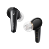 Picture of Anker Soundcore Liberty Air 4 TWS Earbuds