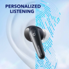 Picture of Anker Soundcore Liberty Air 4 TWS Earbuds