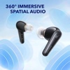 Picture of Anker Soundcore Liberty Air 4 TWS Earbuds