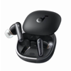 Picture of Anker Soundcore Liberty Air 4 TWS Earbuds