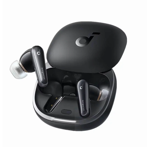 Picture of Anker Soundcore Liberty Air 4 TWS Earbuds