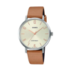 Picture of Casio Minimalist Ladies Belt Watch LTP-VT01L-5BUDF