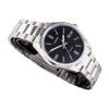 Picture of Casio Enticer Date Silver Chain Watch MTP-1302D-1A1VDF