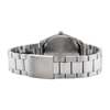 Picture of Casio Enticer Date Silver Chain Watch MTP-1302D-1A1VDF