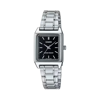 Picture of Casio Standard Ladies Chain Watch LTP-V007D-1EUDF