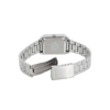 Picture of Casio Standard Ladies Chain Watch LTP-V007D-1EUDF