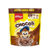 Picture of Kellogg's Chocos Chocolate Breakfast Cereal 1150gm(CH60)