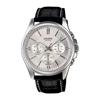 Picture of Casio Enticer Multifunction Leather Belt Watch MTP-1375L-7AVDF