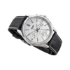 Picture of Casio Enticer Multifunction Leather Belt Watch MTP-1375L-7AVDF