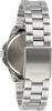 Picture of Casio Enticer Date Chain Watch MTP-1215A-2ADF