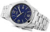 Picture of Casio Enticer Date Chain Watch MTP-1215A-2ADF