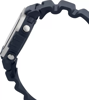 Picture of Casio LED Illuminator Black Digital Watch MWD-110H-1AVDF