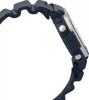 Picture of Casio LED Illuminator Black Digital Watch MWD-110H-1AVDF