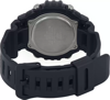 Picture of Casio LED Illuminator Black Digital Watch MWD-110H-1AVDF