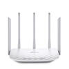 Picture of TP-Link Archer C60 AC1350 Wireless Dual Band Router - White