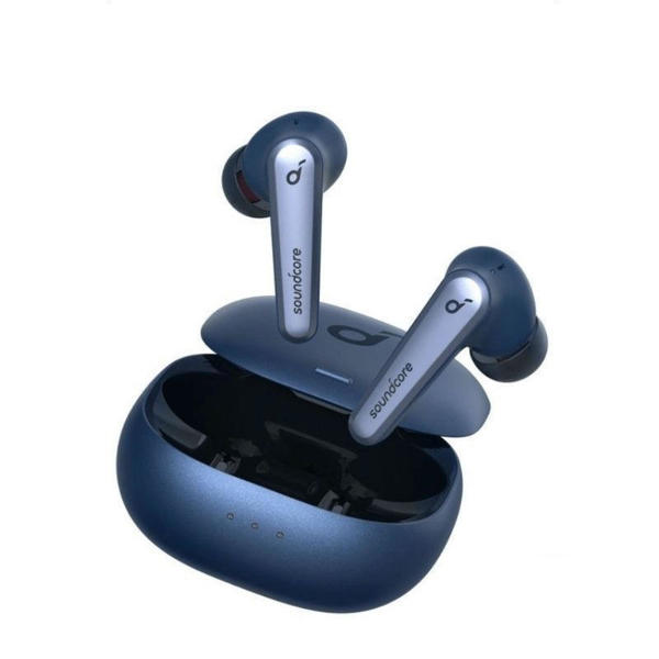Picture of Anker Soundcore Liberty Air 2 Pro TWS Earbuds