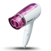 Picture of Panasonic EH-ND21 Essential DryCare Hair Dryer for Women