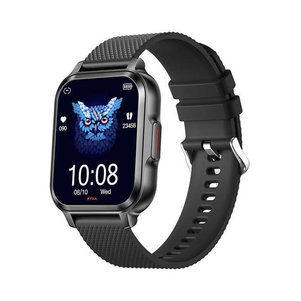 Picture of XTRA Active S8 BT Calling Smart Watch