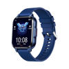 Picture of XTRA Active S8 BT Calling Smart Watch