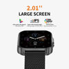 Picture of XTRA Active S8 BT Calling Smart Watch