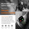 Picture of XTRA Active S8 BT Calling Smart Watch