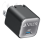 Picture of Anker Nano 3 30W Charger