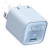 Picture of Anker Nano 3 30W Charger