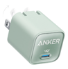 Picture of Anker Nano 3 30W Charger