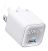 Picture of Anker Nano 3 30W Charger