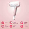 Picture of PHILIPS HP8108 Dry Care Hair Dryer