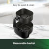Picture of Philips Air Fryer HD9200/90 4.1 Liter with Rapid Technology
