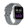 Picture of XTRA Active S8 BT Calling Smart Watch