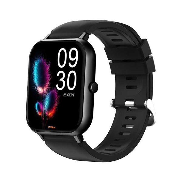 Picture of XTRA Active S7 Bluetooth Calling Smart Watch