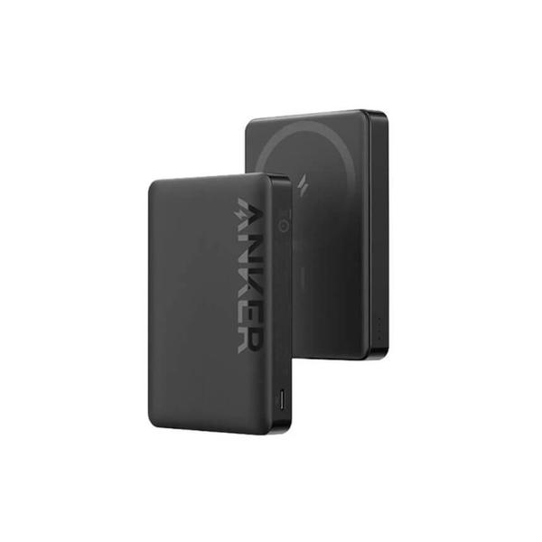 Picture of Anker 334 Magnetic Battery (PowerCore 10K) B2B