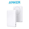 Picture of Anker 334 Magnetic Battery (PowerCore 10K) B2B