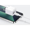 Picture of Anker 511 Nano 3 GaN 30W USB-C Wall Charger (A2147J21)