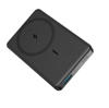 Picture of Anker 334 Magnetic Battery (PowerCore 10K) B2B
