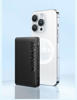 Picture of Anker 334 Magnetic Battery (PowerCore 10K) B2B