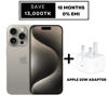 Picture of iPhone 15 Pro 128GB