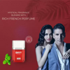 Picture of Envy Fiery EDP 50ML For Men