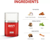 Picture of Envy Fiery EDP 50ML For Men