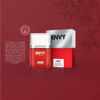 Picture of Envy Fiery EDP 50ML For Men