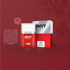 Picture of ENVY Fiery EDP 50ml Perfume for Men