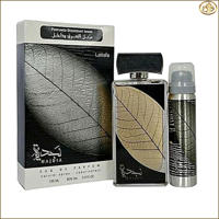 Picture of Lattafa Najdia EDP 100ML For Men