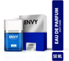 Picture of Envy Dark EDP 50ML For Men