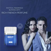 Picture of Envy Dark EDP 50ML For Men