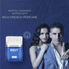 Picture of ENVY Dark EDP 50ml Perfume for Men